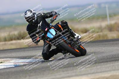 media/Jun-15-2025-Lets Ride (Sun) [[cf46f230ea]]/B Group/1020am (Star Mazda)/